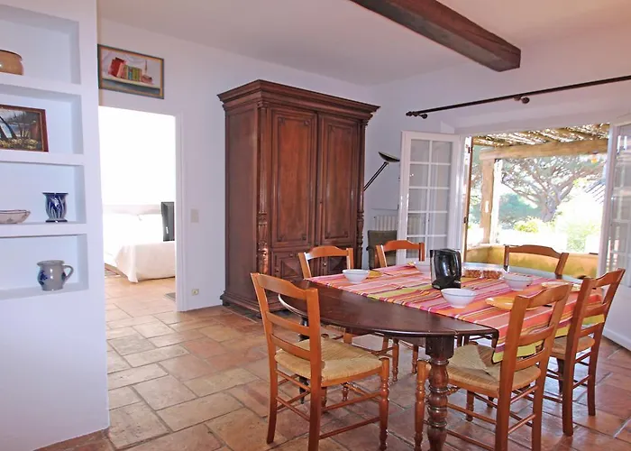 Cavok * Сент-Максім