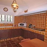 Villa Cavok Sainte-Maxime
