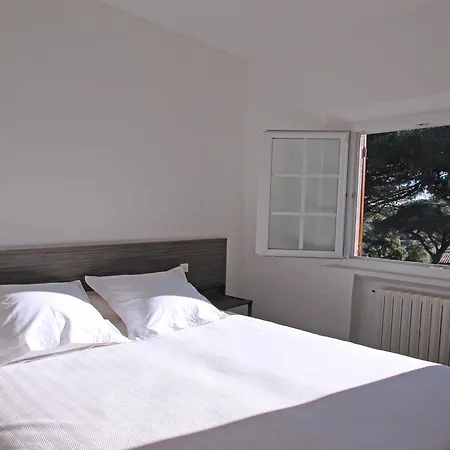 Cavok Avec Piscine Privee Et 3 Dans Fermee, Proche Des Plages De Villa Sainte-Maxime