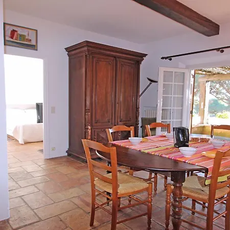 Cavok * Sainte-Maxime