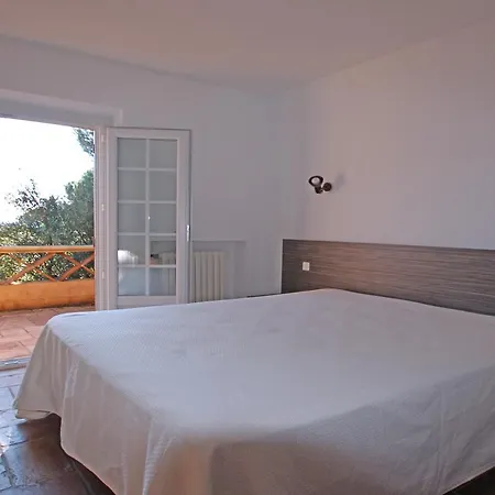 Villa Cavok Avec Piscine Privee Et 3 Dans Fermee, Proche Des Plages De *